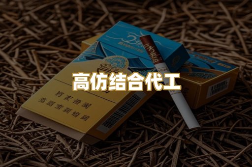 高仿结合代工